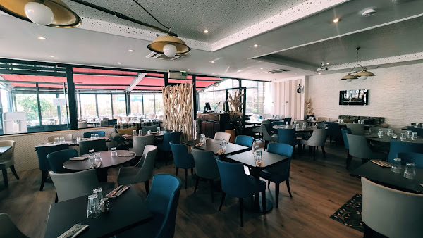 photo de New Steak House à Noisy-le-Sec