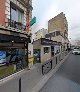 photo de Nian Sushi à Bois-Colombes