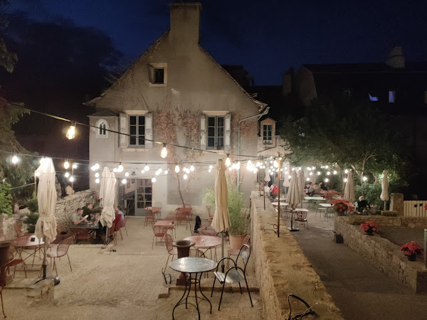 photo de Notto’s à Mende