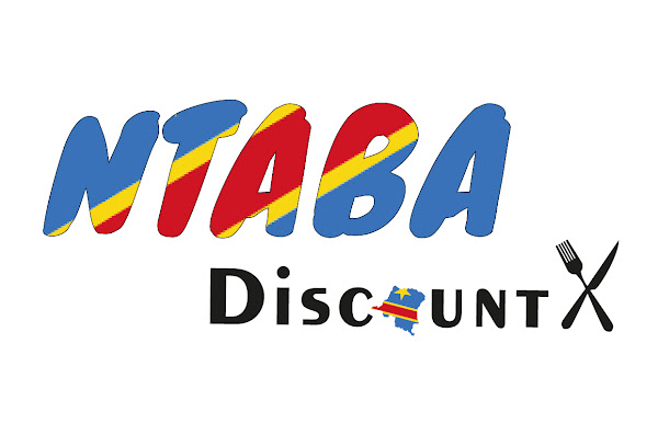 photo de Ntaba Discount à Villeneuve-le-Roi