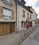 photo de O'Couscous à Meulan-en-Yvelines