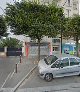 photo de O'delice à Villeneuve-le-Roi