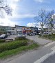 photo de O & K à Garwolin