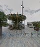 photo de O'kiosk kiosque Les Atlantes à Les Sables-d'Olonne