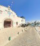 photo de O'kiosk à Les Sables-d'Olonne