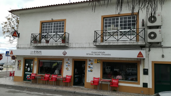 photo de O Silva à Vendas Novas