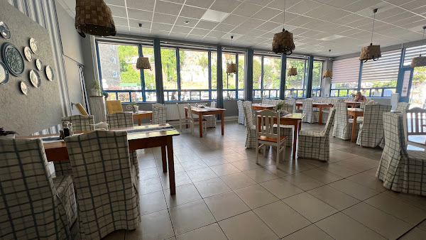 photo de Obiadodomek Bar Mleczny Katarzyna Kielar-Chojniak à Kłodzko