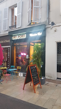 photo de OKI POKI | Restaurant Hawaïenne | Lagny-sur-Marne (77) à Lagny-sur-Marne