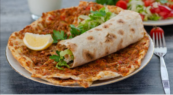 photo de Öz Vatan à Essen