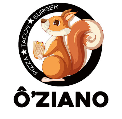 photo de Oziano 2 à Saint-Ouen-sur-Seine