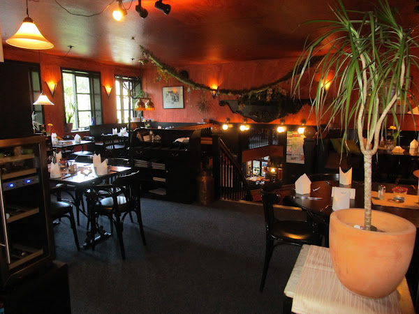 photo de Patio à Schleswig