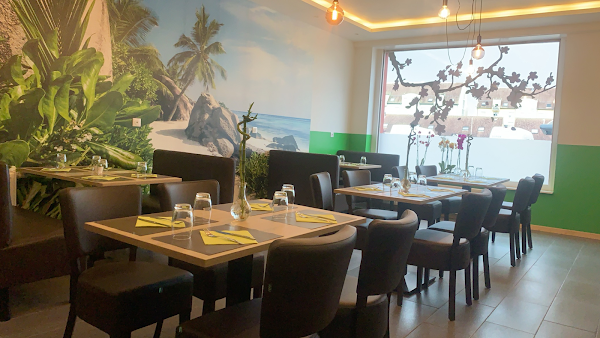 photo de Phở Lévy à Wittenheim