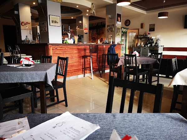 photo de Pizzeria Bartollini Brzesko à Brzesko