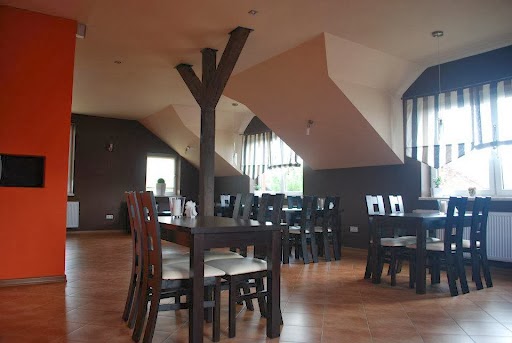 photo de Pizzeria Fratelli à Poręba