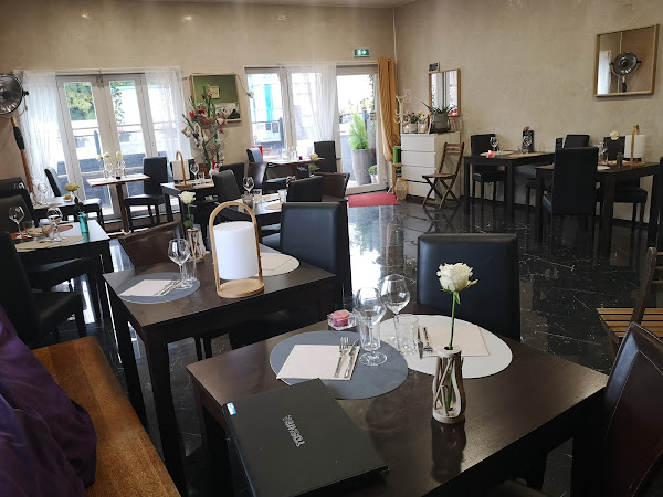 photo de Pizzeria & Grill Ani à Freyming-Merlebach