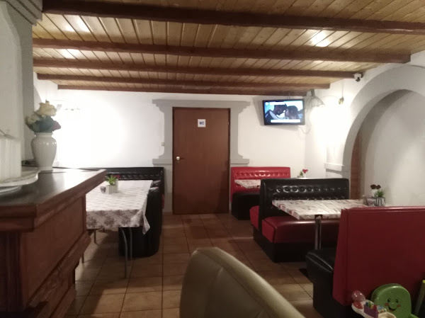 photo de Pizzeria Nostra à Żary