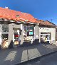 photo de Pizzeria Verona à Sępólno Krajeńskie