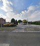 photo de Place Jean Charles à Denain