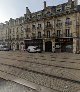 photo de Pokaï à Le Mans