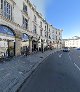 photo de Pokaï à Tours