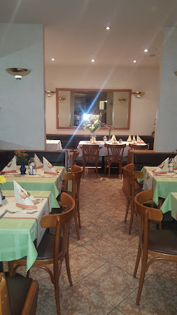 photo de Pölbitzer Gewölbe à Zwickau