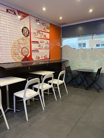 photo de Pop Chicken Fresnes à Fresnes