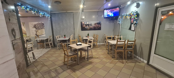 photo de PPHU SEREK ŁUKASZ SERAFIN à Przemków