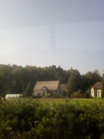 photo de PUB PRL à Poręba