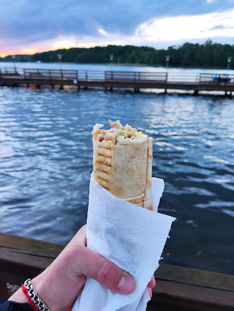 photo de Pure Doner Kebab à Sępólno Krajeńskie
