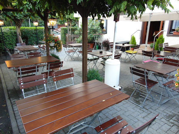 photo de Pütz Bierstuben à Bochum