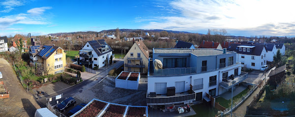 photo de Radolfzell à Radolfzell