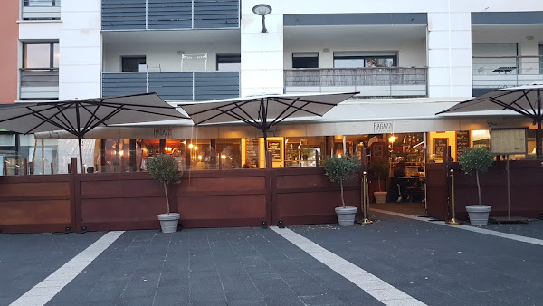 photo de Ragazzi Da Peppone à Saint-Médard-en-Jalles