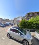 photo de Rbt à Elbeuf