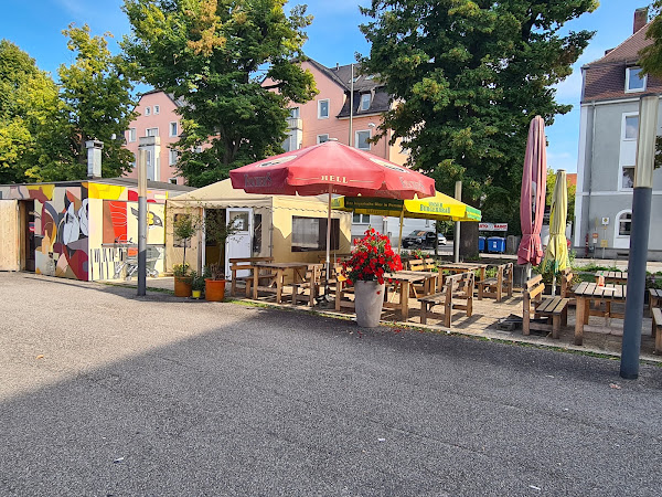 photo de Reiskorn à Landshut