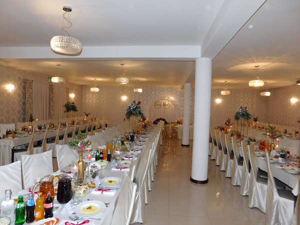 photo de Restauracja 