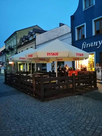 photo de Restauracja Boska Kutno à Kutno