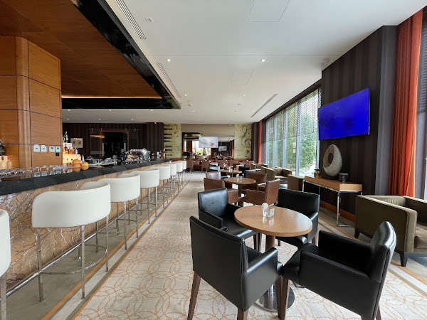 photo de Restauracja Brasserie Tiffi à Iława