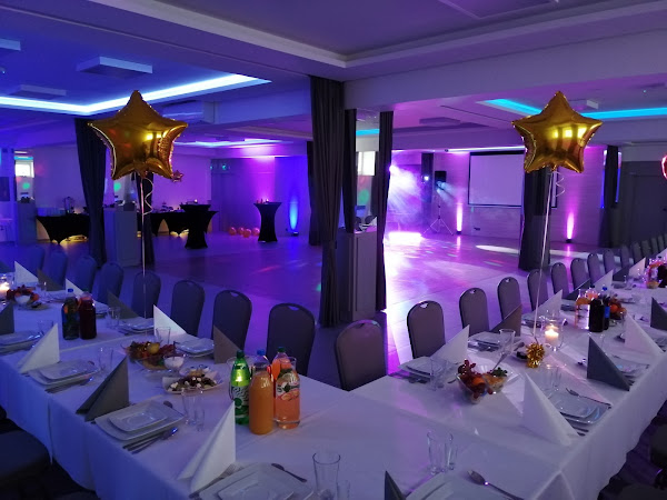photo de Restauracja Marusia à Sieradz