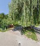 photo de Restauracja Mniam! à Mikołajki