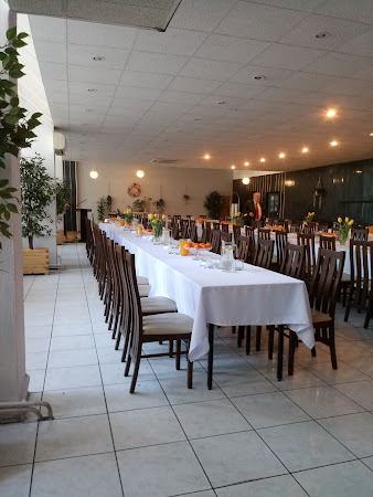 photo de Restauracja 