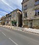 photo de Restaurant à Spécialités à Brive-la-Gaillarde
