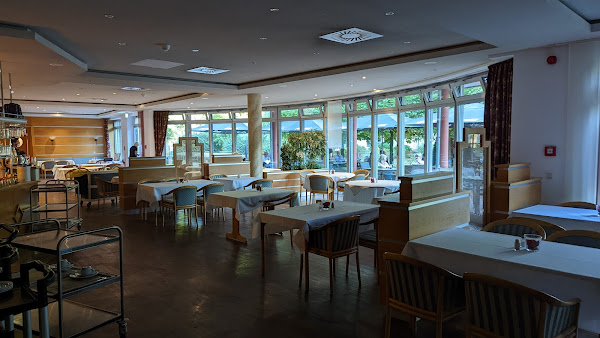 photo de Restaurant Allegro à Recklinghausen