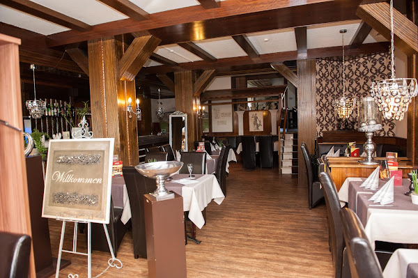 photo de Restaurant Artemis à Gladbeck