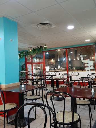 photo de Restaurant du Centre à Brignais