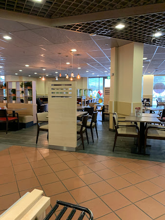 photo de Restaurant Flunch Saint Quentin à Saint-Quentin