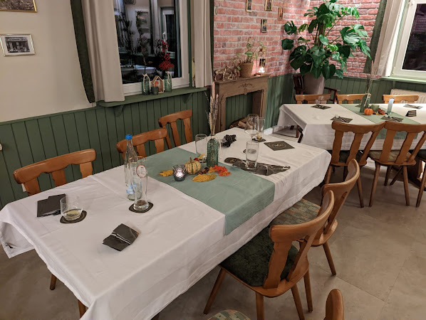 photo de Restaurant FreCla à Stuttgart