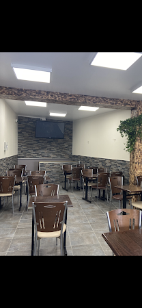 photo de Restaurant Grill Ephes à Noisy-le-Sec