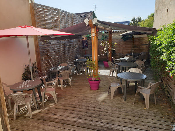 photo de Restaurant Istanbul à Meulan-en-Yvelines