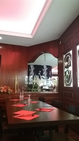 photo de Restaurant Japonais Nakama à Sannois