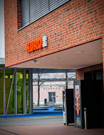 photo de Restaurant Kuro à Schaan